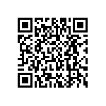 AST3TQ-V-25-000MHZ-28-T2 QRCode