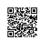 AST3TQ-V-25-000MHZ-28-T5 QRCode