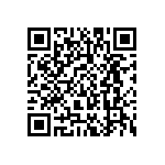 AST3TQ-V-25-000MHZ-50-C-T2 QRCode