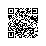 AST3TQ-V-25-000MHZ-50-C-T5 QRCode