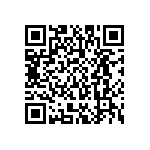 AST3TQ-V-25-000MHZ-50-SW-T2 QRCode