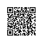 AST3TQ-V-26-000MHZ-28-T2 QRCode