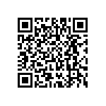 AST3TQ-V-26-000MHZ-28-T5 QRCode