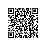 AST3TQ-V-26-000MHZ-28 QRCode