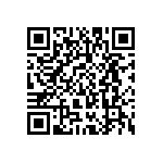 AST3TQ-V-26-000MHZ-50-C-T2 QRCode