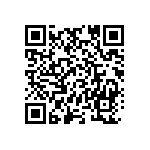 AST3TQ-V-30-720MHZ-28-T2 QRCode