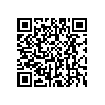 AST3TQ-V-30-720MHZ-28-T5 QRCode