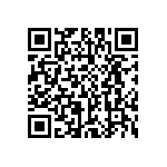 AST3TQ-V-30-720MHZ-28 QRCode