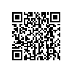 AST3TQ-V-30-720MHZ-50-SW-T2 QRCode