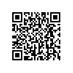 AST3TQ-V-30-720MHZ-50-SW QRCode