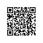 AST3TQ-V-40-000MHZ-28-T2 QRCode