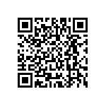 AST3TQ-V-40-000MHZ-28-T5 QRCode