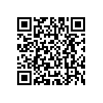 AST3TQ-V-40-000MHZ-28 QRCode