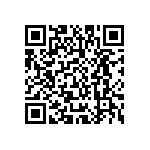 AST3TQ-V-40-000MHZ-50-C QRCode