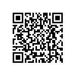 AST3TQ-V-40-000MHZ-50-SW QRCode