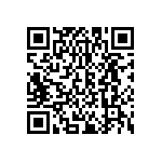 AST3TQ53-T-10-000MHZ-1-C-T2 QRCode