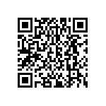 AST3TQ53-T-10-000MHZ-1-C-T5 QRCode