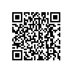 AST3TQ53-T-10-000MHZ-1-C QRCode