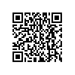 AST3TQ53-T-10-000MHZ-1-SW-T2 QRCode