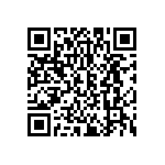 AST3TQ53-T-10-000MHZ-1-SW-T5 QRCode