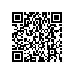 AST3TQ53-T-10-000MHZ-2-C-T2 QRCode