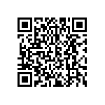 AST3TQ53-T-10-000MHZ-5-C QRCode