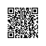 AST3TQ53-T-10-000MHZ-5-SW-T2 QRCode