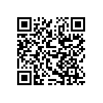 AST3TQ53-T-12-800MHZ-1-C-T2 QRCode