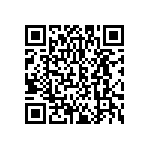 AST3TQ53-T-12-800MHZ-1-C QRCode