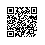 AST3TQ53-T-12-800MHZ-2-SW-T5 QRCode