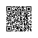 AST3TQ53-T-12-800MHZ-5-C QRCode