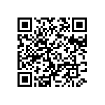 AST3TQ53-T-16-384MHZ-1-C-T2 QRCode