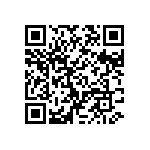 AST3TQ53-T-16-384MHZ-1-C-T5 QRCode