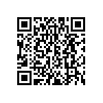 AST3TQ53-T-16-384MHZ-1-SW-T5 QRCode