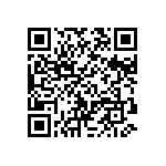 AST3TQ53-T-16-384MHZ-1-SW QRCode