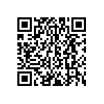 AST3TQ53-T-16-384MHZ-2-C-T5 QRCode