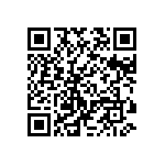 AST3TQ53-T-16-384MHZ-2-C QRCode