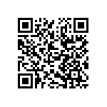 AST3TQ53-T-16-384MHZ-2-SW QRCode