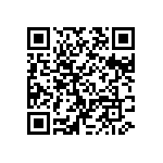 AST3TQ53-T-16-384MHZ-5-C-T5 QRCode