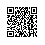 AST3TQ53-T-16-384MHZ-5-C QRCode