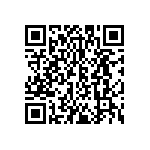 AST3TQ53-T-16-384MHZ-5-SW-T5 QRCode