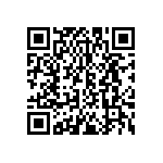 AST3TQ53-T-16-384MHZ-5-SW QRCode