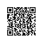 AST3TQ53-T-19-200MHZ-1-C-T2 QRCode