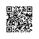 AST3TQ53-T-19-200MHZ-1-SW QRCode