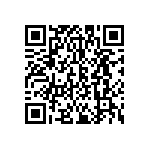 AST3TQ53-T-19-200MHZ-2-C-T5 QRCode