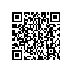 AST3TQ53-T-19-200MHZ-5-SW-T5 QRCode