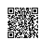 AST3TQ53-T-19-440MHZ-1-C QRCode