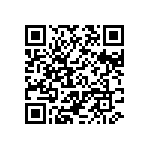 AST3TQ53-T-19-440MHZ-2-C-T2 QRCode