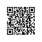 AST3TQ53-T-19-440MHZ-2-C QRCode