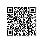 AST3TQ53-T-19-440MHZ-2-SW-T2 QRCode